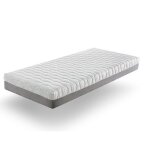 Matelas m�dical xaluca articul� (140x200 cm)