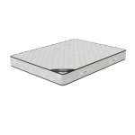 Matelas medicaltex 120x190 cm hauteur 20cm mousse polyuréthane anti - acarien et anti - bactérien confort ... Matelas medicaltex 120x190 cm hauteur 20cm mousse polyuréthane anti - acarien et anti - bactérien confort ...
