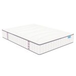 Matelas merinos beauty bed 140x190 ressorts Matelas merinos beauty bed 140x190 ressorts