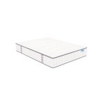 Matelas merinos beauty bed 180x200 ressorts Matelas merinos beauty bed 180x200 ressorts