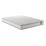 Matelas merinos mousse haute densit optilit 90x190