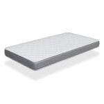 Matelas mousse 90x190 ergo basic paisseur 12 cm ? rembourrage super soft - juvnil - idal pour les ...