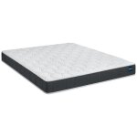Matelas bultex regular 90x190 mousse