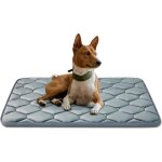 Matelas 140x200 tr�s �pais 28cm luxe matelas en mousse � m�moire de forme + ressorts ensach�s - parfait ...