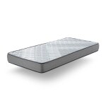 Matelas en mousse shono nidra 90x140 cm
