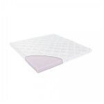 Matelas de parc bb moritz