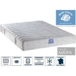 Matelas passion 22cm belle literie par ameline 160x200