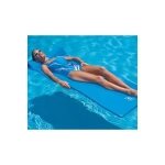 Matelas piscine sunray