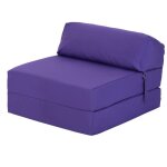 Matelas pliant pour adultes - matelas pliable résistant à leau - chauffeuse convertible - lit futon pliant ... Matelas pliant pour adultes - matelas pliable résistant à leau - chauffeuse convertible - lit futon pliant ...