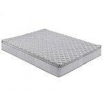 Matelas ressorts ensachs et surmatelas intgr altier - dreamea - 160x200cm - trs ferme - livr roul ...