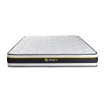 Matelas soft 140x190
