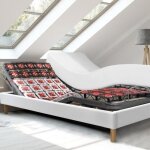 Matelas visco dream Matelas visco dream