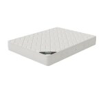 Matelas zen 160x200 ? h20 cm ? mousse techno foam ? hypoallergénique ? antiacarien ? coutil stretch ? ... Matelas zen 160x200 ? h20 cm ? mousse techno foam ? hypoallergénique ? antiacarien ? coutil stretch ? ...
