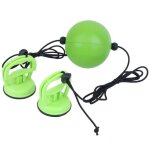 Mat�riel dunit� centrale formation de coordination oculaire boxe reflex ball ballon de boxe de remise ...