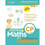 Mathématiques - premiers en maths - cp - livre dexercices et dactivités Mathématiques - premiers en maths - cp - livre dexercices et dactivités