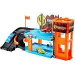 Mattel disney · pixar cars glow racer coffret 3 véhicules et garage phosphorescent copper canyon Éléments ... Mattel disney · pixar cars glow racer coffret 3 véhicules et garage phosphorescent copper canyon Éléments ...