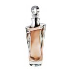 Mauboussin pour elle eau de parfum pour femme 90 ml