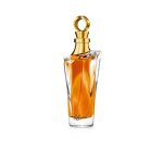 Mauboussin elixir pour elle eau de parfum pour femme 90 ml