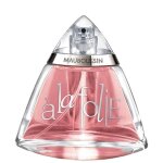 Mauboussin a la folie eau de parfum pour femme 100 ml
