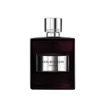 Mauboussin pour lui eau de parfum pour homme 100 ml