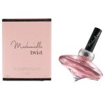 Mauboussin mademoiselle twist eau de parfum pour femme 90 ml