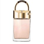 Mauboussin promise me eau de parfum 90 ml