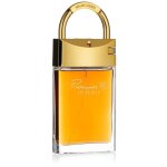 Mauboussin promise me intense eau de parfum pour femme 90 ml