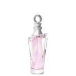 Mauboussin rose pour elle eau de parfum pour femme 100 ml