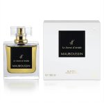 Mauboussin le secret darielle eau de parfum mixte 100ml