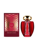 Mauboussin star ch�rie eau de parfum pour femme 90ml