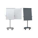 Maul porte - papier pour chevalet fonctionnel gr? Maul porte - papier pour chevalet fonctionnel gr?