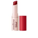 Max factor 2000 calorie mellow blur - rouge � l�vres mat 040 cashmere cherry 35 g