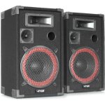 Max paire denceintes 12 1000 w xen 3512 Max paire denceintes 12 1000 w xen 3512