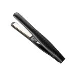 Max pro xs lisseur noir