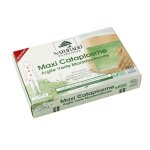 Maxi cataplasme argile verte montmorillonite 1 x 500 g