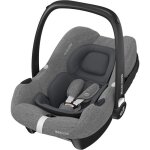 Maxi - cosi cabriofix i - size sige auto isofix lger compatible avec les poussettes maxi - cosi 0  ...