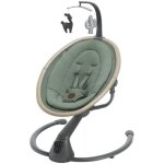 Maxi - cosi cassia balancelle electrique musicale, de la naissance  6 mois, beyond green eco