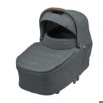 Maxi cosi - nacelle sense twillic graphite
