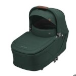 Maxi cosi - nacelle sense twillic green