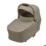 Maxi cosi - nacelle sense twillic truffle