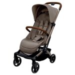Maxi - cosi poussette ultra compacte oxford cabin de 0 � 22kg (0 � 4 ans) compatible avion oak truffle ...