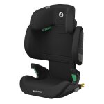 Maxi - cosi rodifix m i - size, sige auto isofix groupe 2 / 3, rehausseur voiture, evolutif, de 15  ...