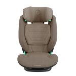 Maxi cosi - si�ge auto 100 - 150cm rodifix pro 2 authentic truffle