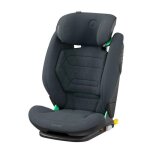 Maxi cosi - si�ge auto 100 - 150cm rodifix pro 2 authentic graphite