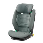 Maxi cosi - si�ge auto 100 - 150cm rodifix pro 2 authentic grey