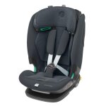 Maxi cosi - siege auto titan pro2 76 - 150cm authentic graphite2