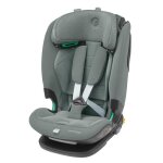 Maxi cosi - siege auto titan pro2 76 - 150cm authentic grey2