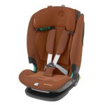 Maxi cosi - siege auto titan pro2 76 - 150cm authentic terra