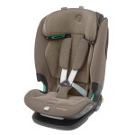 Maxi cosi - siege auto titan pro2 76 - 150cm authentic truffle
