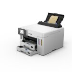 Canon maxify gx5550